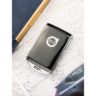 Volvo volvo Car Accessories S90XC90 Key Cover Key Shell XC60 S60XC40 Key Case Modification