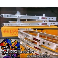 ARM UPPER EXCITER PJG 2”/3”inci Y15,Y15zr,Y16,Y26zr🇹🇭