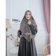 Cellular by attinhijab