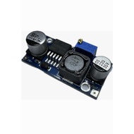 LM2596HV Buck Converter Module (MBC2596HV-01)