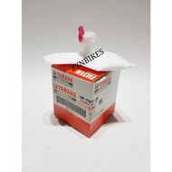 FUEL PUMP FILTER SNIPER 150 Y15ZR MXKING V1 V2 AEROX 155 NVX 155 V1 V2 NMAX 155 V1 V2 Y16 Y16ZR MT15