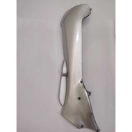 *Clearance - Defect unit* -  Piaggio MP3 / Gilera Fuoco - Left Spoiler - 65614100EM (62306900EM)