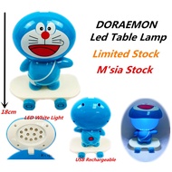 'DORAEMON' TABLE LAMP