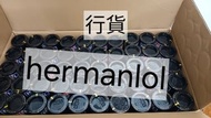 香港行貨有單RSL Supreme