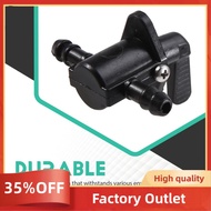 309-70011-0 Outboard   for Fitting  Outboard