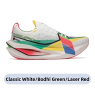 XTEP | Shoes 160X7.0PRO