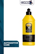 FARECLA G3 Glaze Gloss Enhancer 500ML Step 3 Automotive Car Polish Wax Cream Krim Polish Kereta 打蜡膏