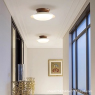 Full Spectrum Cream Wind Aisle Light Corridor Light Balcony Light Cloakroom Light Entrance Entrance 