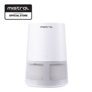 Mistral Mimica Terminator Air Purifier MAP03