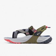 Nike Oneonta Sandal - Men's Casual Summer Sandals DJ6603-300