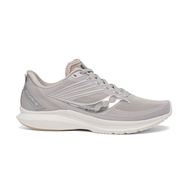 SAUCONY-KINVARA 12-MEN รุ่น S20619-15