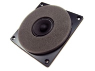 Simply Speakers Tweeter Compatible with JBL LE25 Cone Tweeter, L26, L36, L100, 4311, 4312, Others, T