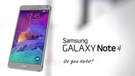 樂pad殺手堂-Samsung Galaxy Note 4 n910u 空機/專案/優惠分期（免保人）/手機交換