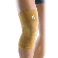 Elastic Knee Support 1351 (AQ)