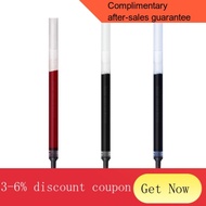 pilot pen Pentel EnerGel LRN5 Needle-Point Gel Pen Refill - 0.5 Mm Black/Blue/Red for Pentel BLN-75