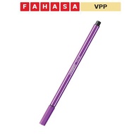 STABILO Technical Pen PN68-58-Pen-68 - 1.0mm - Color 58