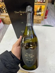 收酒   dom perignon p2  dom perignon 2012  dom perignon 2013  dom perignon 2008  dom perignon 2010  do