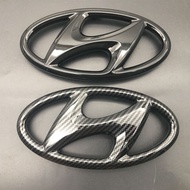 24 Hours Shipping 24 Hours Shipment Hyundai IX25 IX35 IX45 Shengda Modified Carbon Fiber Pattern Scr