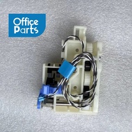 189203 New For Epson M5399a M5899a C5390a C5890a M5390 M5890 C5390 C5890 HOUSING ASF ASSY Paper Roll