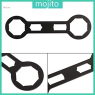 Mojito Compact Fork Cap Wrench Iron Dirt Bike Tool Installation Repair Tool 46 50MM