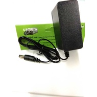 Original ABS-CBN TV PLUS Power Adaptor