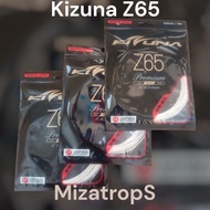 Original Kizuna Z65 Badminton Strings