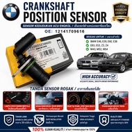 CONTINENTAL CRANKSHAFT POSITION SENSOR BMW E46 E39 E60 E38 E83 E53 Z3 e36 Z4 E85 M43 M52 M54 ENGINE 