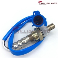 เซนเซอร์ออกซิเจน O2 สําหรับ 2001-2006 Ford Escape Mazda Tribute Mercury Mariner YL8Z9G444AC YL8Z-9G4