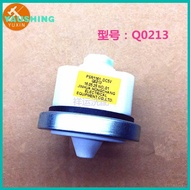 Home American Washing Hine Water Level Sensor Q0213 Controller Electronic Switch Dc5v