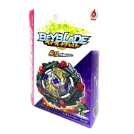1 Free Gift Beyblade Burst B-163 Booster Brave Valkyrie+ B-164 Booster Vol.20 With Launcher With 1 F