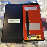 LCD TOUCHSCREEN SET LENOVO S5 K520