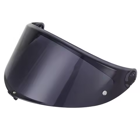 Helmet Visor Replacement for AGV K6 K6S Full Face Helmet Shield Motorcycle Helmet Lens
