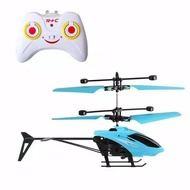 Helikopter rc mini remote control with cas/charger usb cable