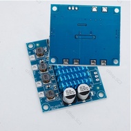 DC 12V 24V XH-A232 HD Digital Audio Amplifier Board MP3 Amplifier Module Reaming Board Dual Channel 
