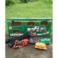 Smoke Train Toy/Train Toy/Train Toy