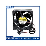 3612VL-S5W-B79 A90L-0001-0577 Fenaka 24V Fan 9WF0924H203/205