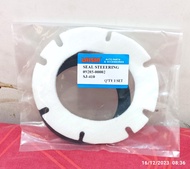 STEERING SEAL BALL HUB SUZUKI KATANA JIMNY SJ410 SJ-410