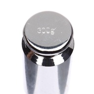Calibration Weight Pemberat Penimbang 300 gram