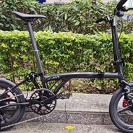 (升級 MCP 潘塔尼 碳三刀輪組 價錢更優惠) 2026  新款 JAVA NEO CB 佳沃 碳纖維 12...