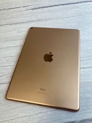 iPad Air3 64gb wifi