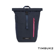 Timbuk2 Tuck Backpack - Eco