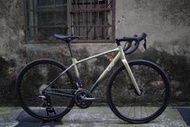 -中年大叔-2024 GIANT LIV AVAIL DISC 碟煞公路車 MERIDA/TCR/TREK/SCOTT