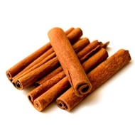 Kulit Kayu Manis | Cinnamon