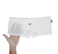 SLW SWIM WHITE POWER NET