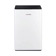 MITSUBISHI 三菱重工 HEAVY MDC25W-H 空氣淨化抽濕機 26公升/日 能源效益級別：1