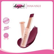 Hanasui Mattedorable Lipstick
