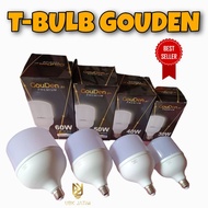 40W 40 WATT GOUDEN LED TUBE LIGHT SUPER BRIGHT WARRANTY