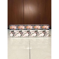 Rokok Neslite Lights/Putih