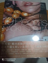 罕有 蒼井優 飯島直子 中島美嘉 廣末涼子 等寫真集