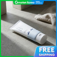 Round Lab | Round Lab 1025 Dokdo Peeling Gel 120ml